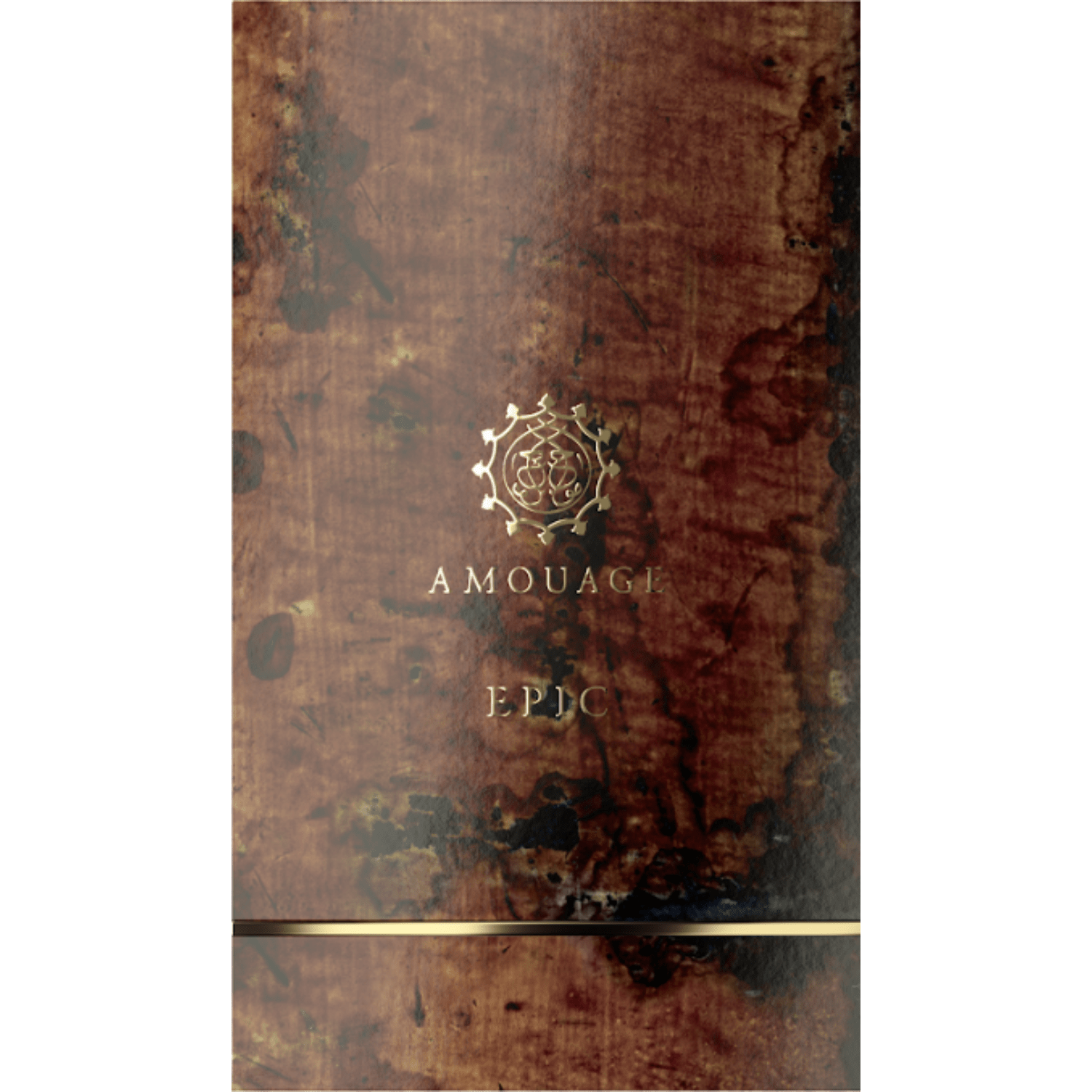 Amouage Epic EDP For Men | My Perfume Shop Australia