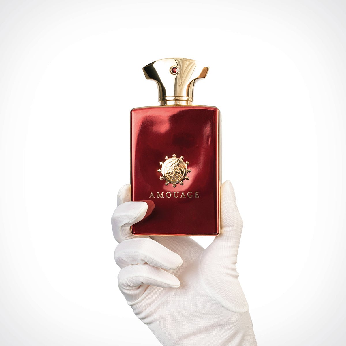 Amouage Journey EDP For Men | My Perfume Shop Australia