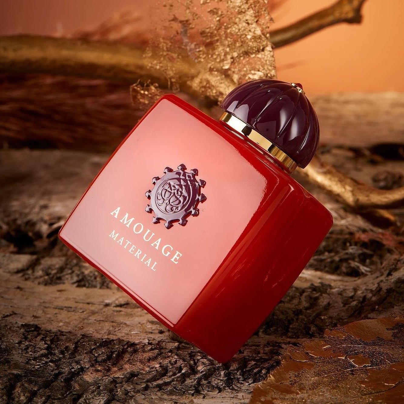 Amouage Material EDP | My Perfume Shop Australia