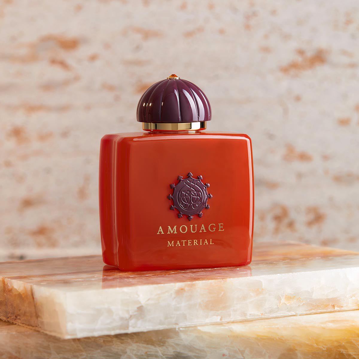 Amouage Material EDP | My Perfume Shop Australia