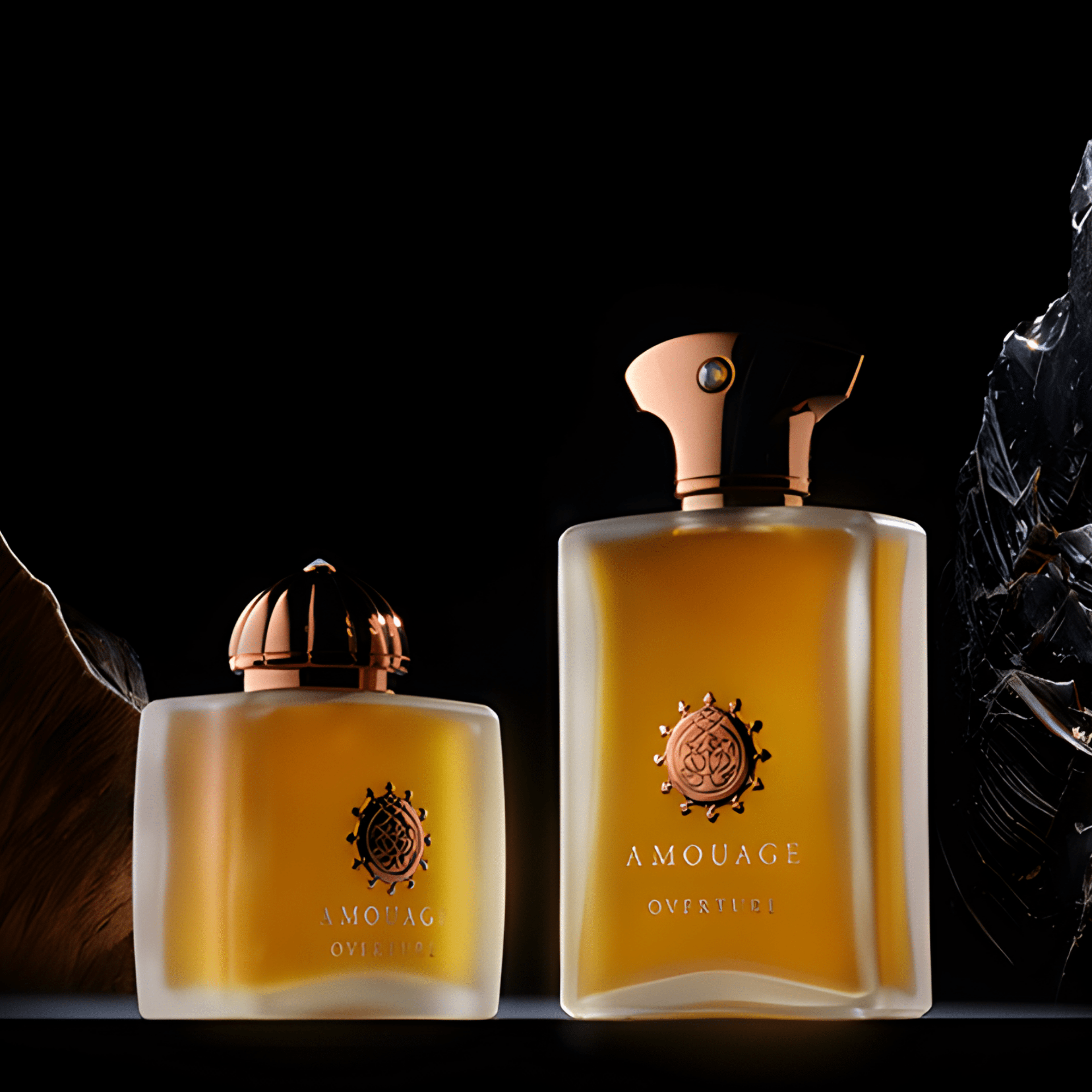 Amouage Overture EDP | My Perfume Shop Australia
