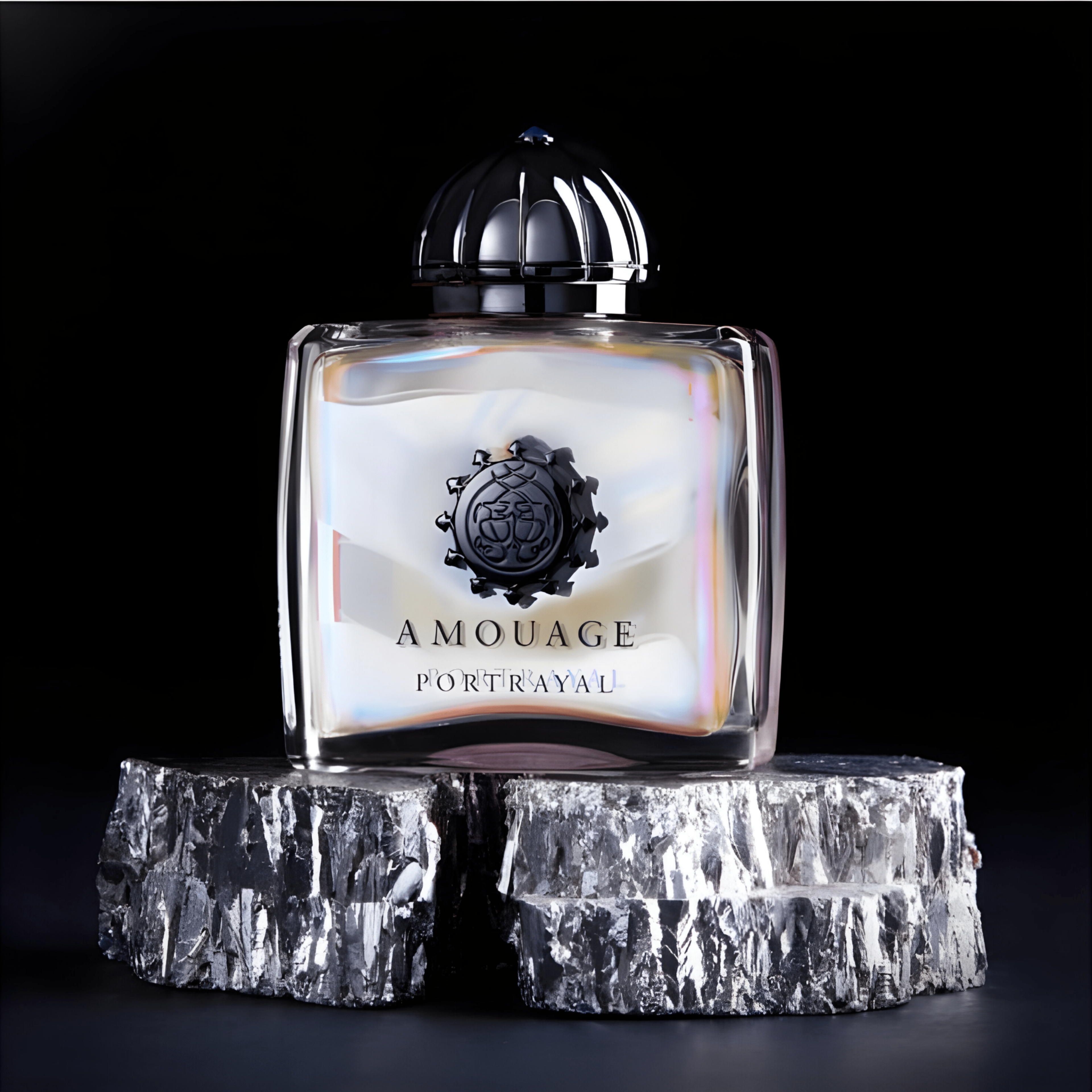 Amouage Portrayal EDP | My Perfume Shop Australia
