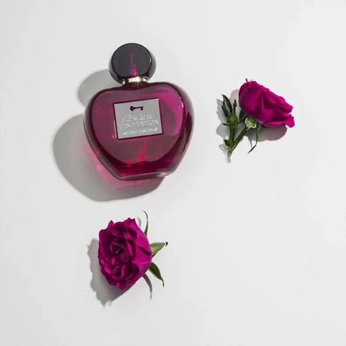 Antonio Banderas Her Secret EDT | My Perfume Shop Australia