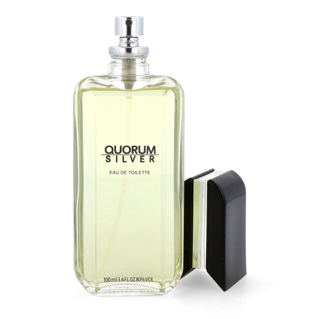 Antonio Puig Quorum EDT | My Perfume Shop Australia