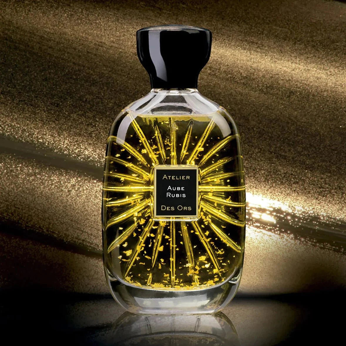 Atelier Des Ors Aube Rubis EDP | My Perfume Shop Australia