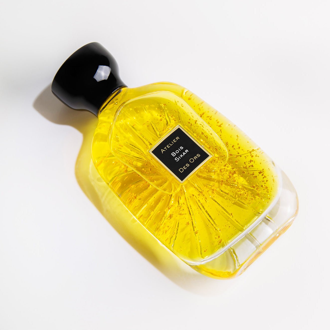 Atelier Des Ors Bois Sikar EDP | My Perfume Shop Australia