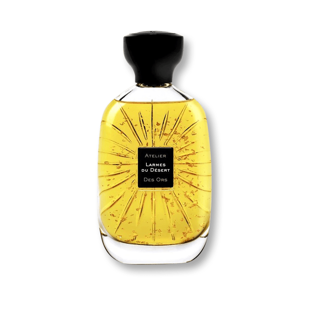 Atelier Des Ors Larmes Du Desert EDP | My Perfume Shop Australia