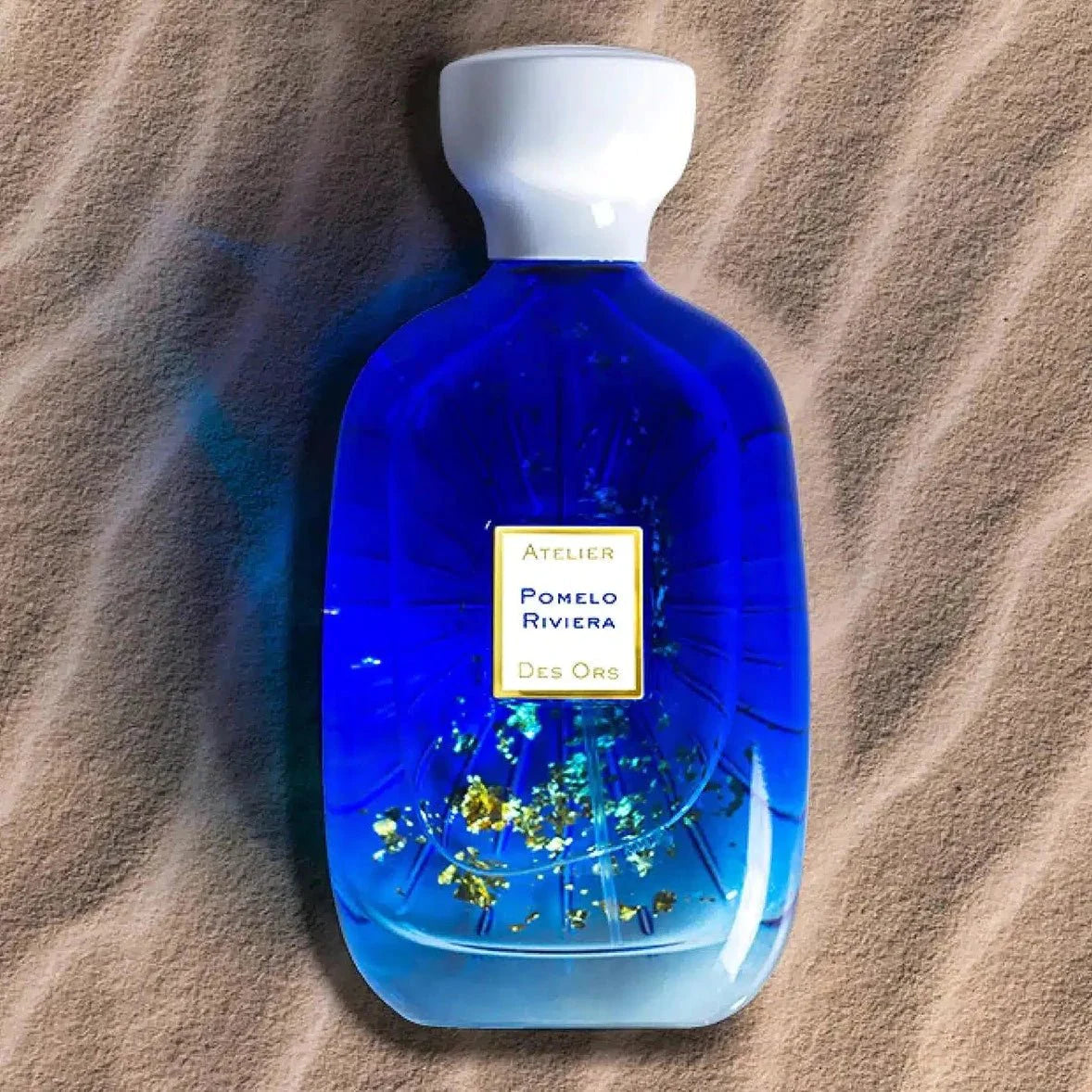 Atelier Des Ors Pomelo Riviera EDP | My Perfume Shop Australia