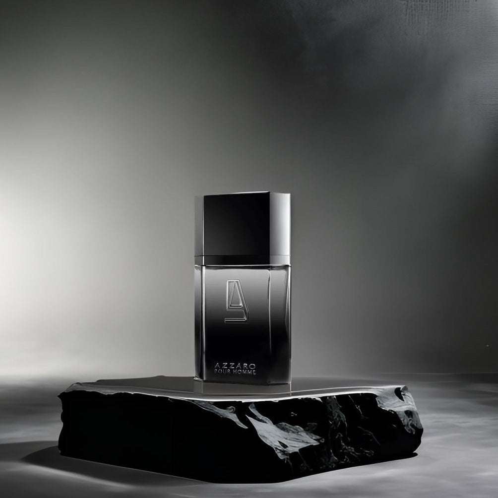 Azzaro Night Time EDT | My Perfume Shop Australia