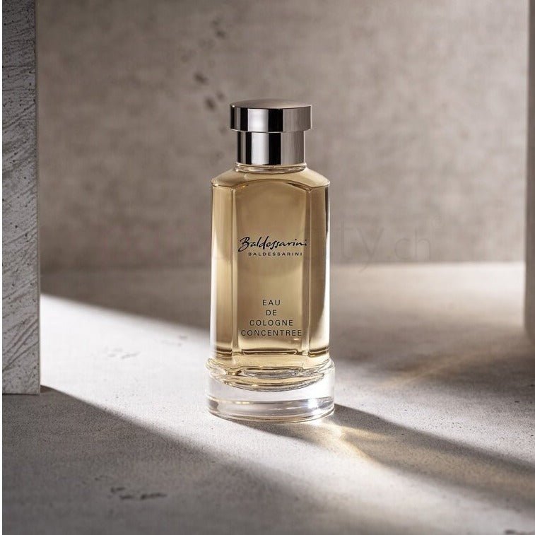 Baldessarini Concentree EDC | My Perfume Shop Australia