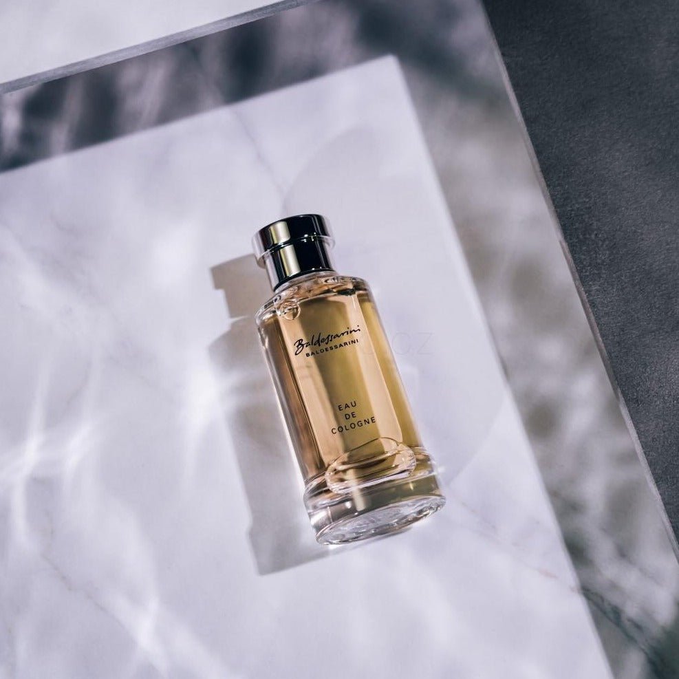 Baldessarini Concentree EDC | My Perfume Shop Australia