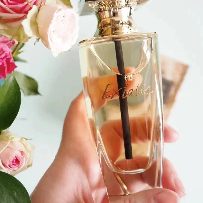 Balmain Extatic EDP | My Perfume Shop Australia