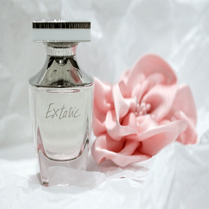 Balmain Extatic EDT | My Perfume Shop Australia