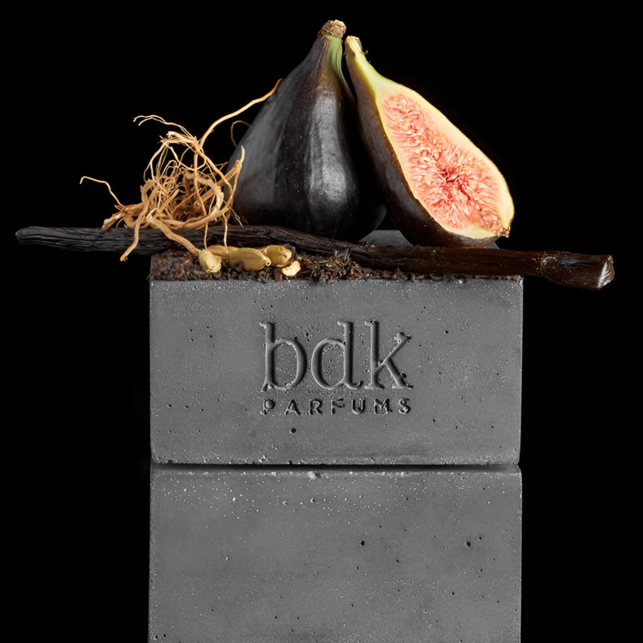 BDK Parfums Gris Charnel Extrait De Parfum | My Perfume Shop Australia