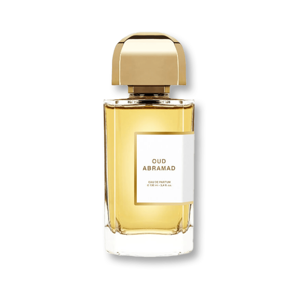 BDK Parfums Oud Abramad EDP | My Perfume Shop Australia