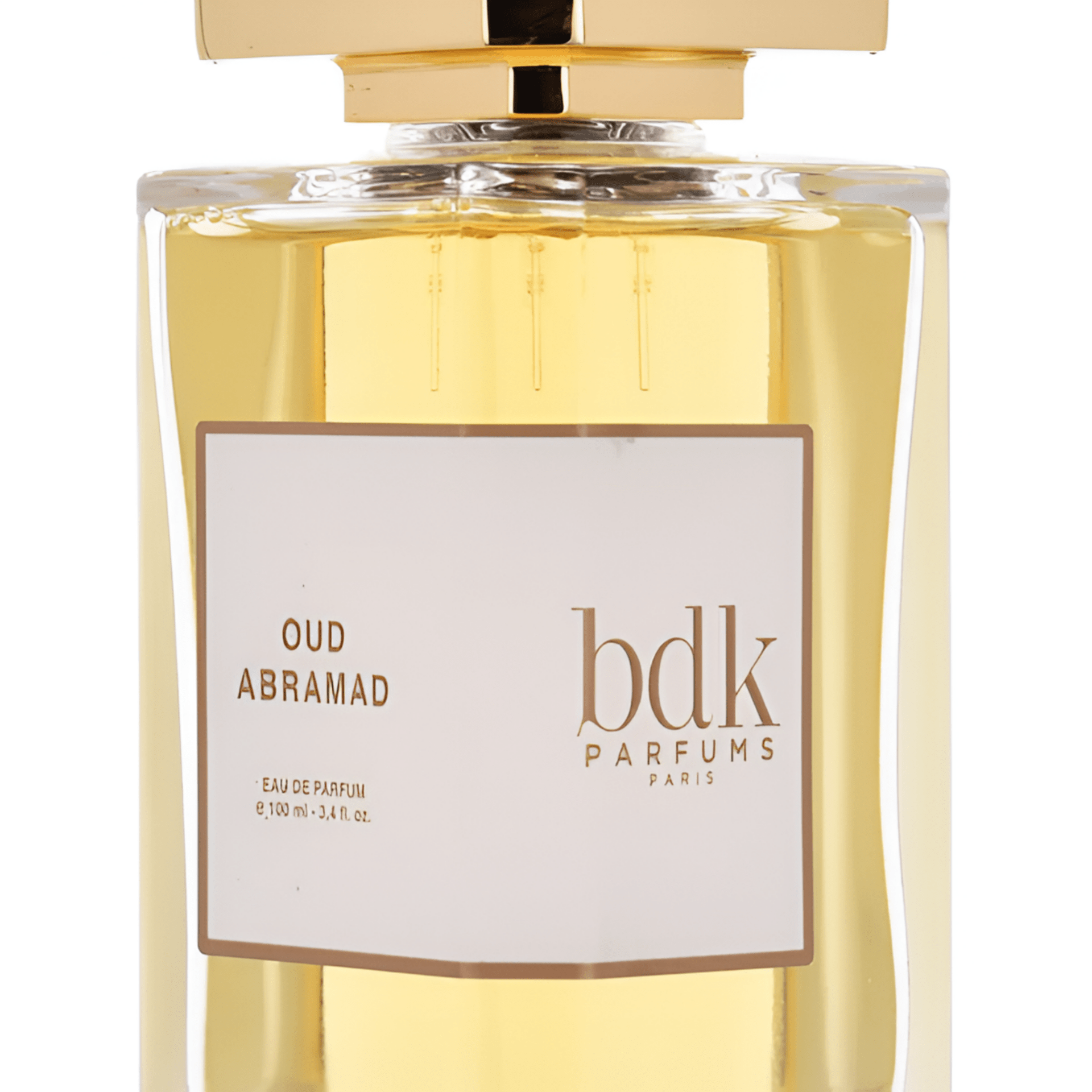 BDK Parfums Oud Abramad EDP | My Perfume Shop Australia