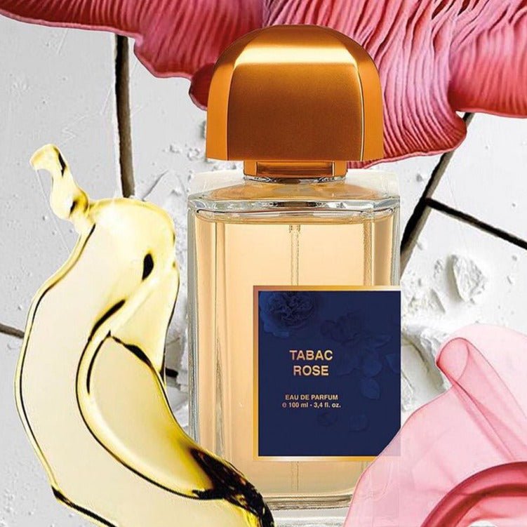Bdk Parfums Tabac Rose EDP | My Perfume Shop Australia