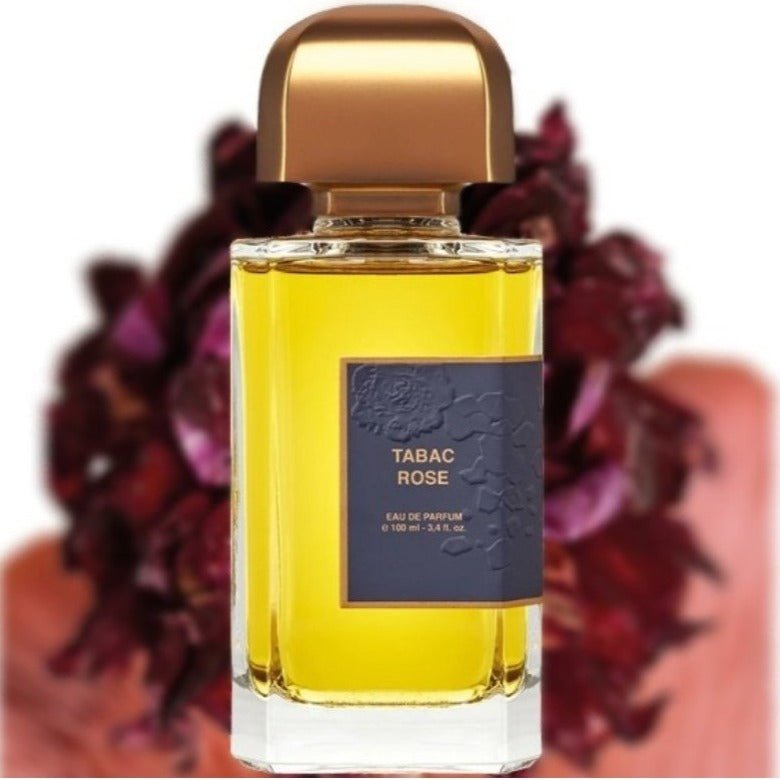 Bdk Parfums Tabac Rose EDP | My Perfume Shop Australia