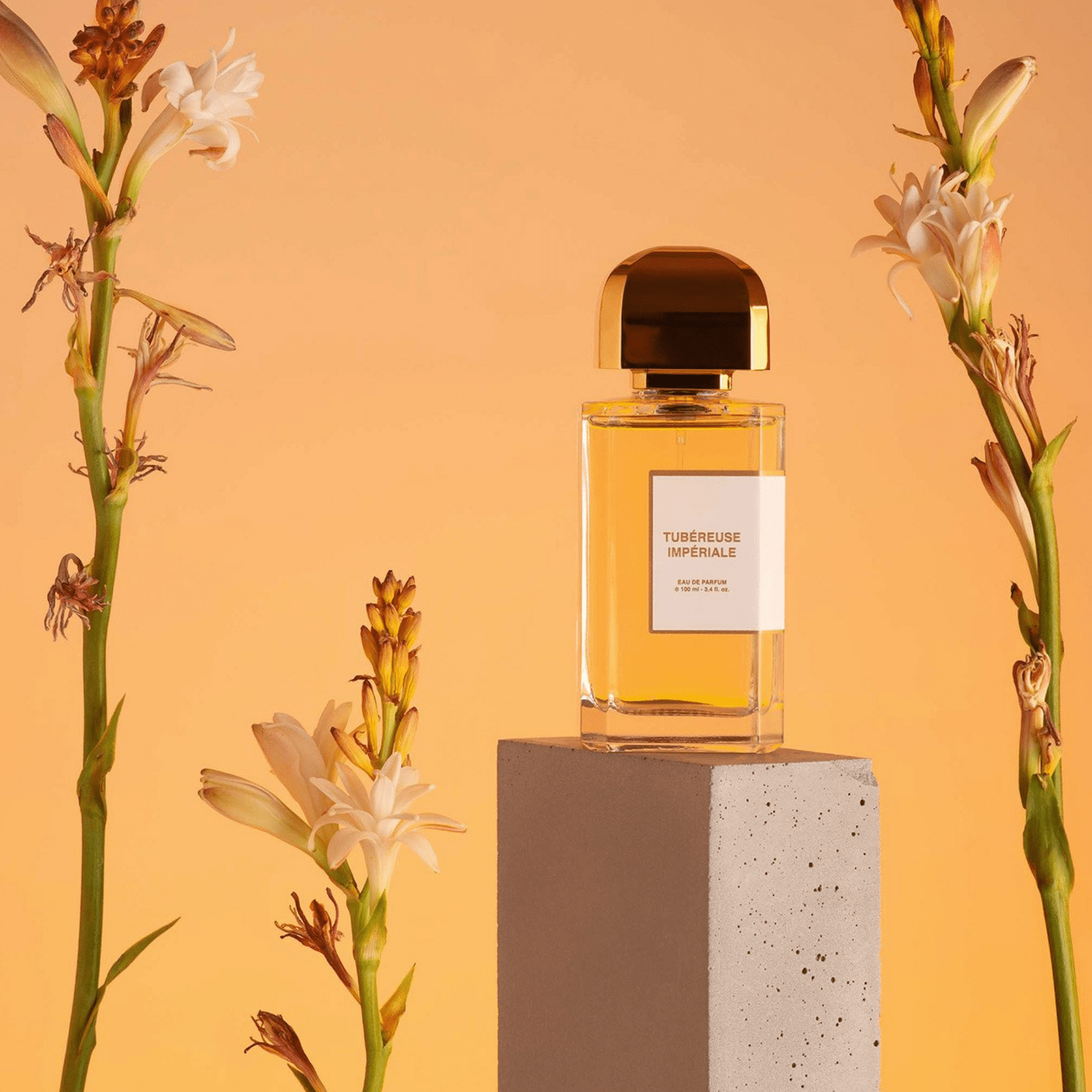 BDK Parfums Tubereuse Imperiale EDP | My Perfume Shop Australia
