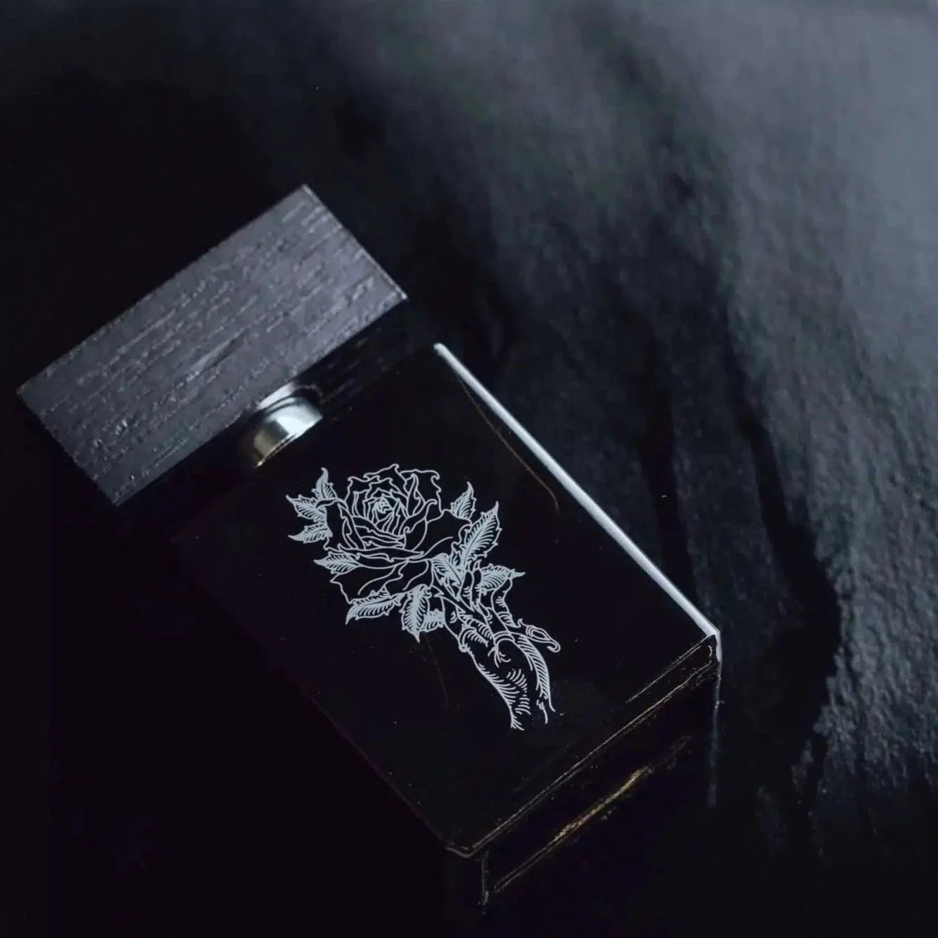 Beaufort London Acrasia EDP | My Perfume Shop Australia
