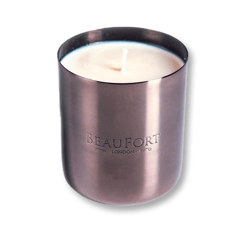 Beaufort London Fathom V Candle | My Perfume Shop Australia