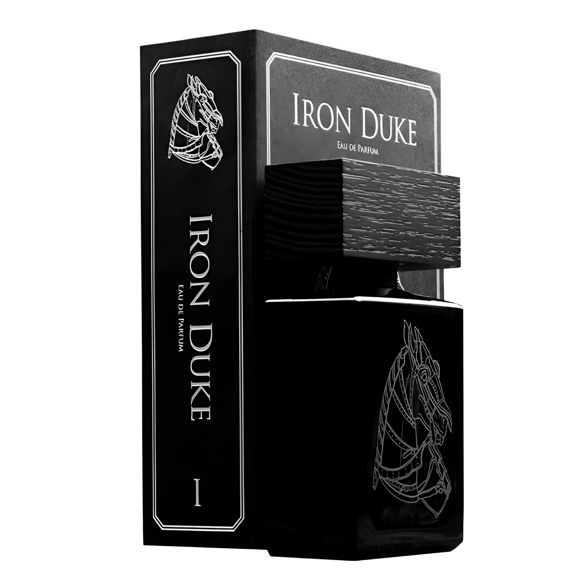Beaufort London Iron Duke EDP | My Perfume Shop Australia
