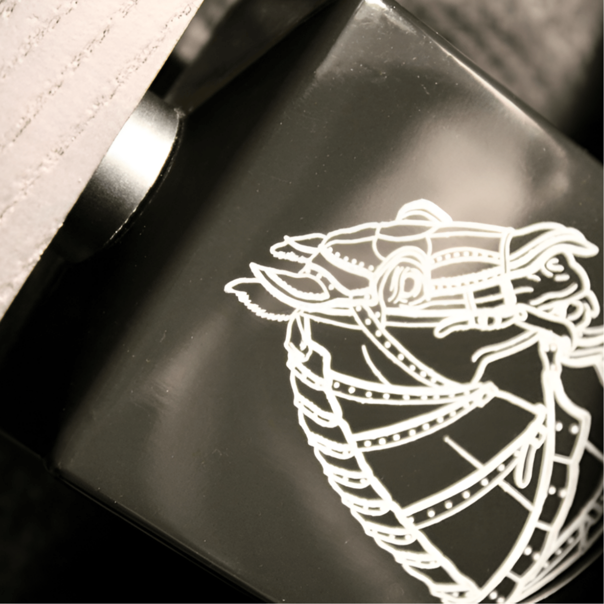 Beaufort London Iron Duke EDP | My Perfume Shop Australia