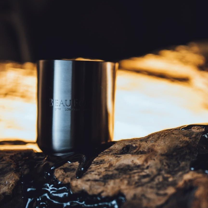 Beaufort London Vi Et Armis Candle | My Perfume Shop Australia
