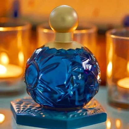Benetton Sun Moon Stars EDT | My Perfume Shop Australia
