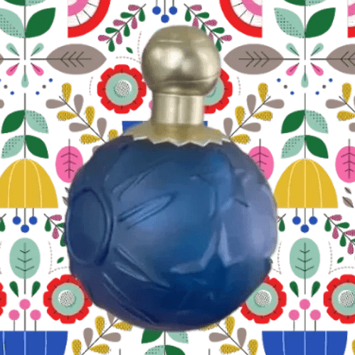 Benetton Sun Moon Stars EDT | My Perfume Shop Australia