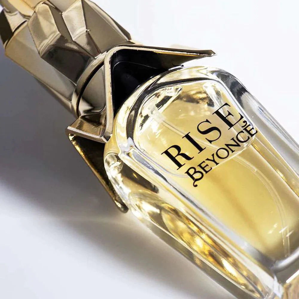 Beyonce Rise EDP | My Perfume Shop Australia