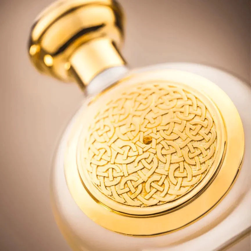 Boadicea The Victorious Amber Sapphire EDP | My Perfume Shop Australia
