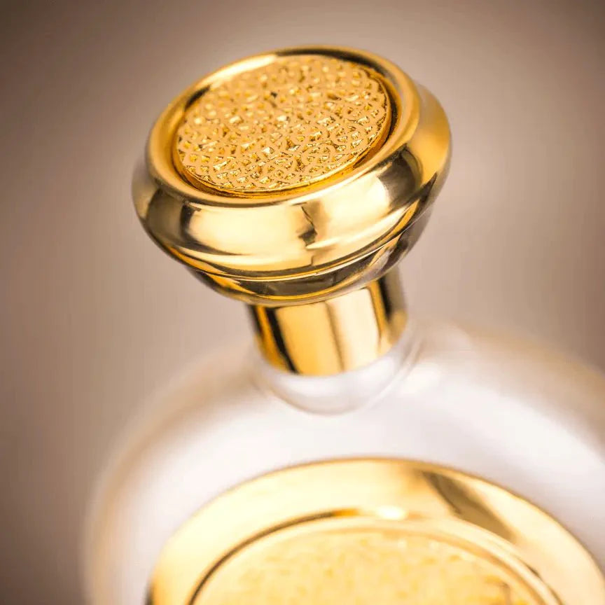 Boadicea The Victorious Amber Sapphire EDP | My Perfume Shop Australia
