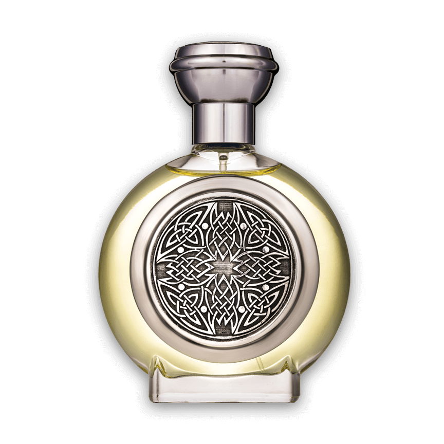 Boadicea The Victorious Ardent EDP | My Perfume Shop Australia