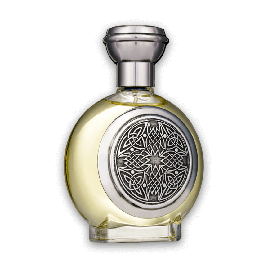 Boadicea The Victorious Ardent EDP | My Perfume Shop Australia