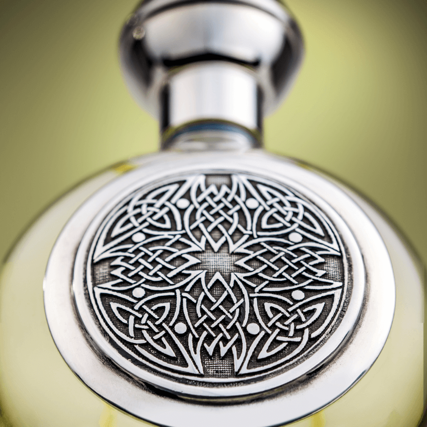 Boadicea The Victorious Ardent EDP | My Perfume Shop Australia
