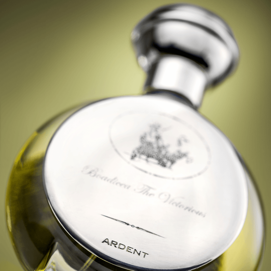 Boadicea The Victorious Ardent EDP | My Perfume Shop Australia