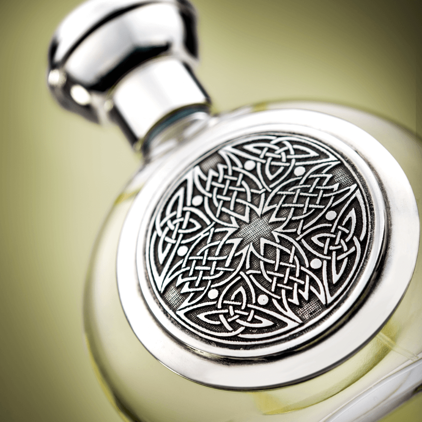 Boadicea The Victorious Ardent EDP | My Perfume Shop Australia