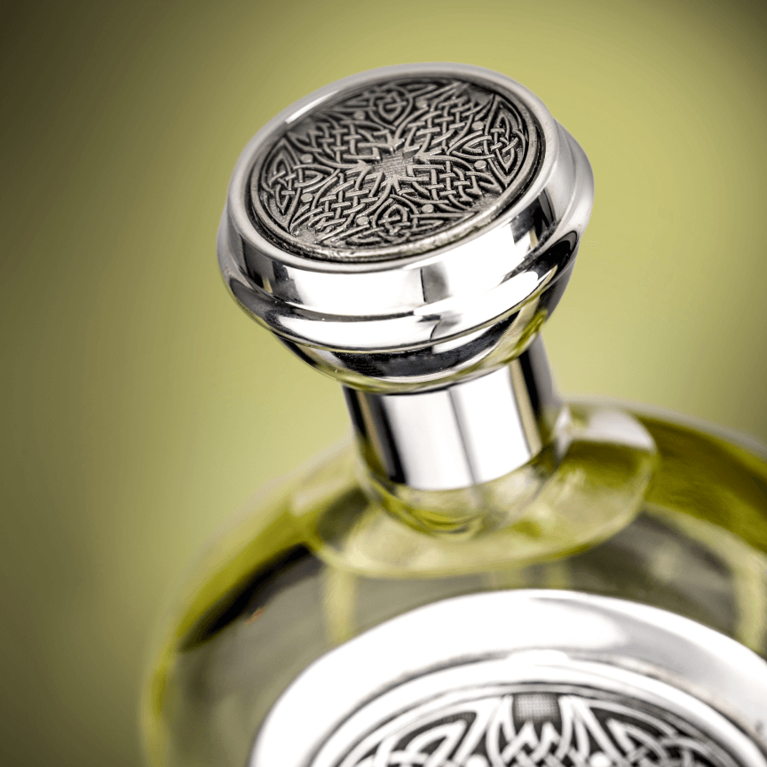 Boadicea The Victorious Ardent EDP | My Perfume Shop Australia