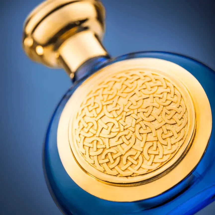 Boadicea The Victorious Azrak EDP | My Perfume Shop Australia