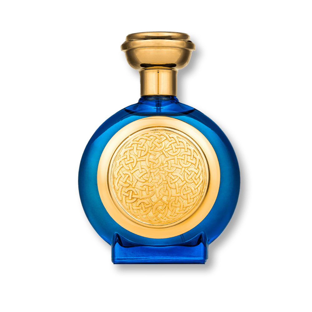 Boadicea The Victorious Azrak EDP | My Perfume Shop Australia