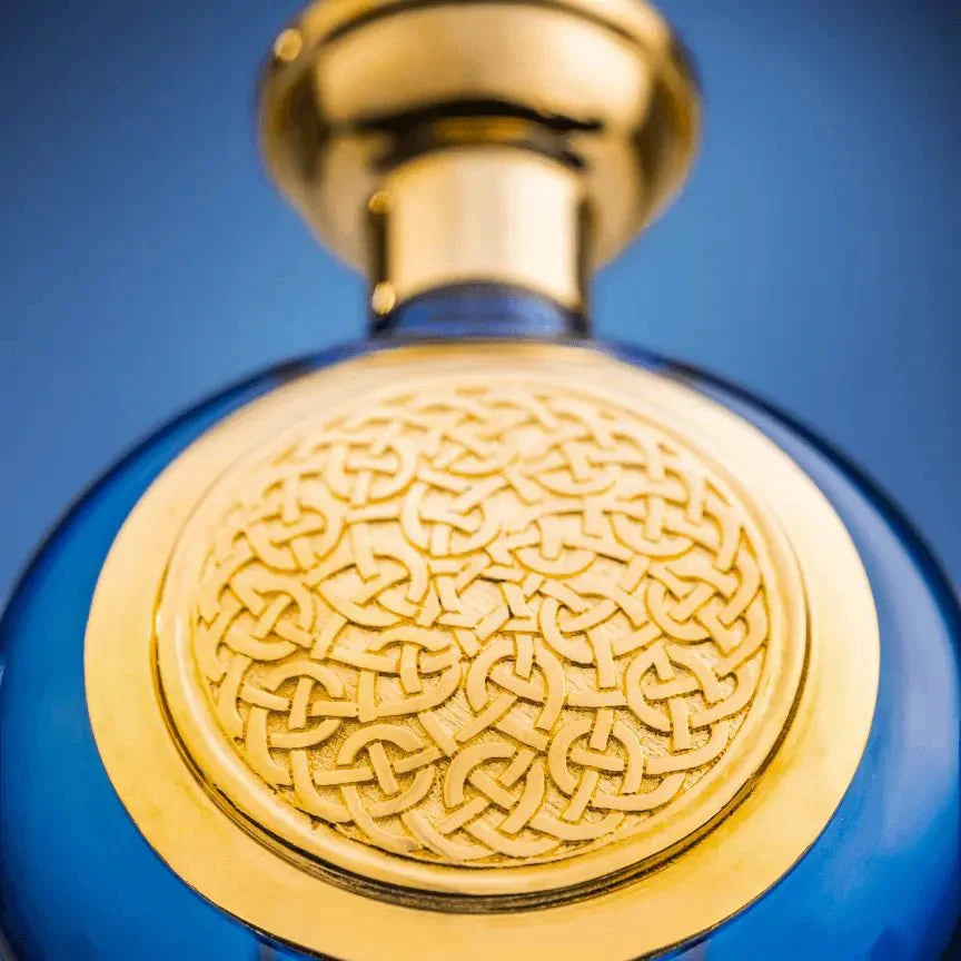 Boadicea The Victorious Azrak EDP | My Perfume Shop Australia