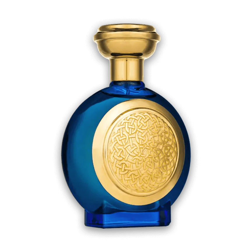 Boadicea The Victorious Azrak EDP | My Perfume Shop Australia