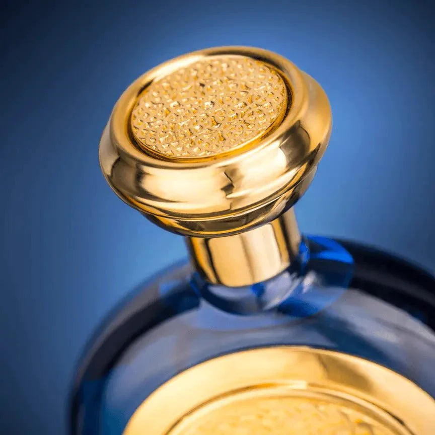 Boadicea The Victorious Azrak EDP | My Perfume Shop Australia