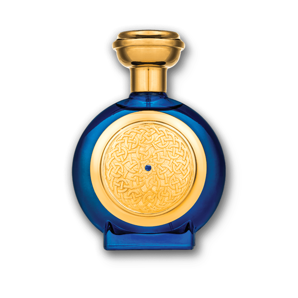Boadicea The Victorious Blue Sapphire Pure Parfum | My Perfume Shop Australia