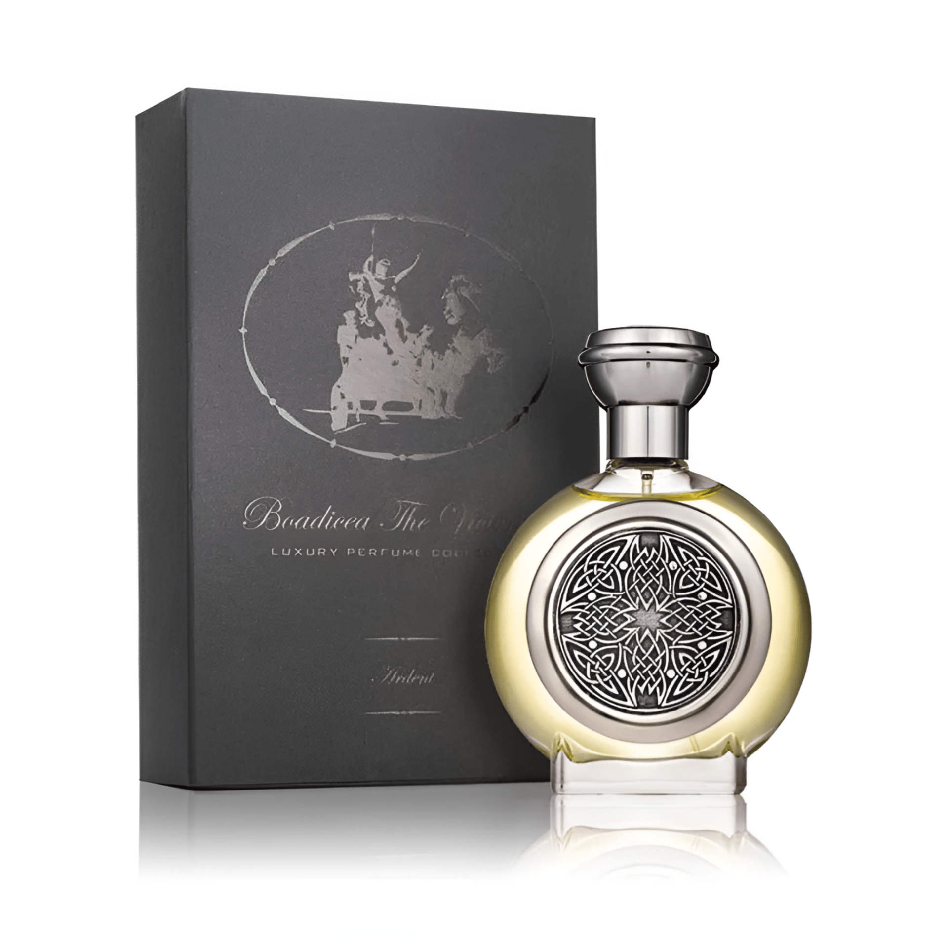 Boadicea The Victorious Chariot EDP | My Perfume Shop Australia