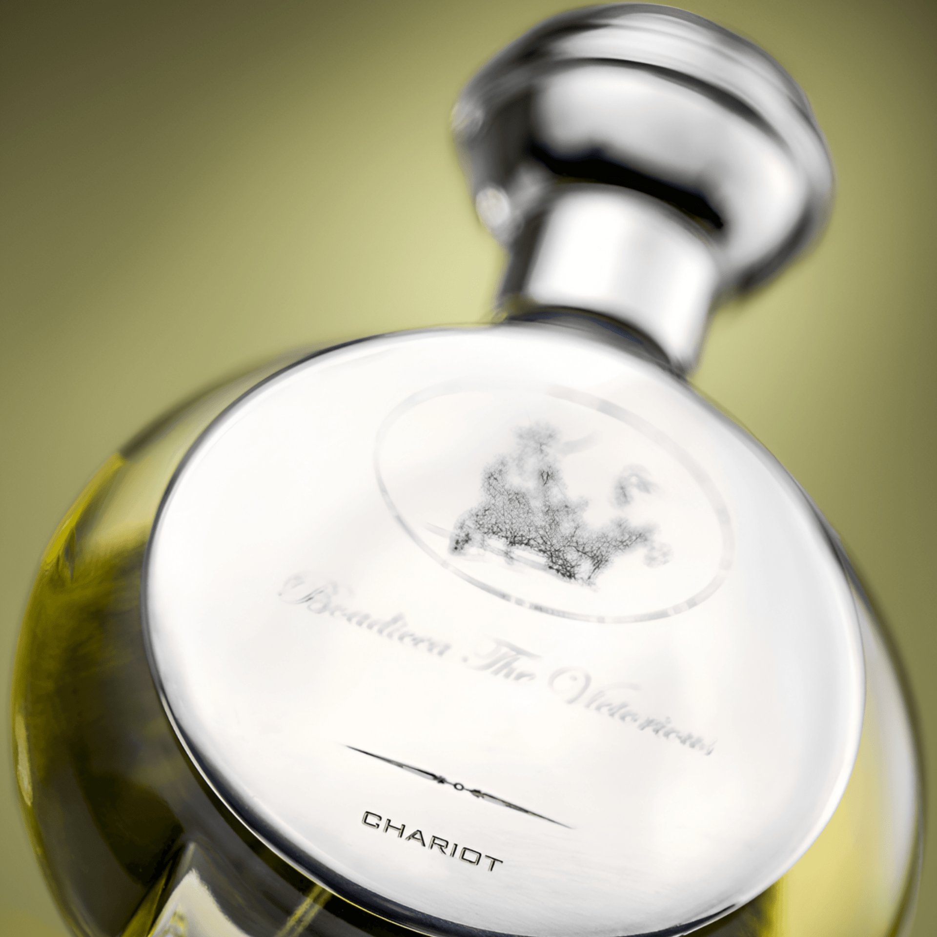 Boadicea The Victorious Chariot EDP | My Perfume Shop Australia