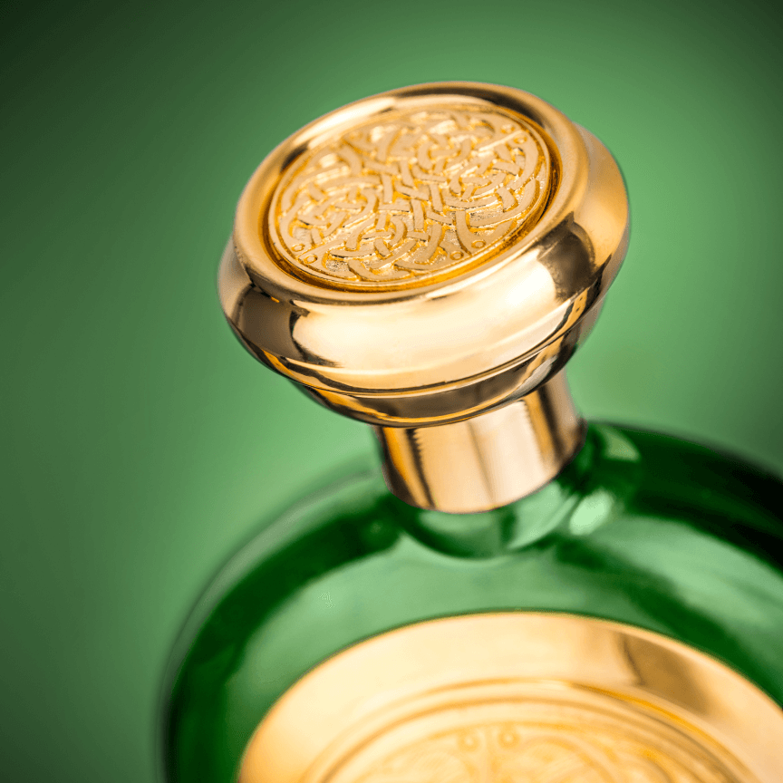 Boadicea The Victorious Complex 2020 EDP | My Perfume Shop Australia