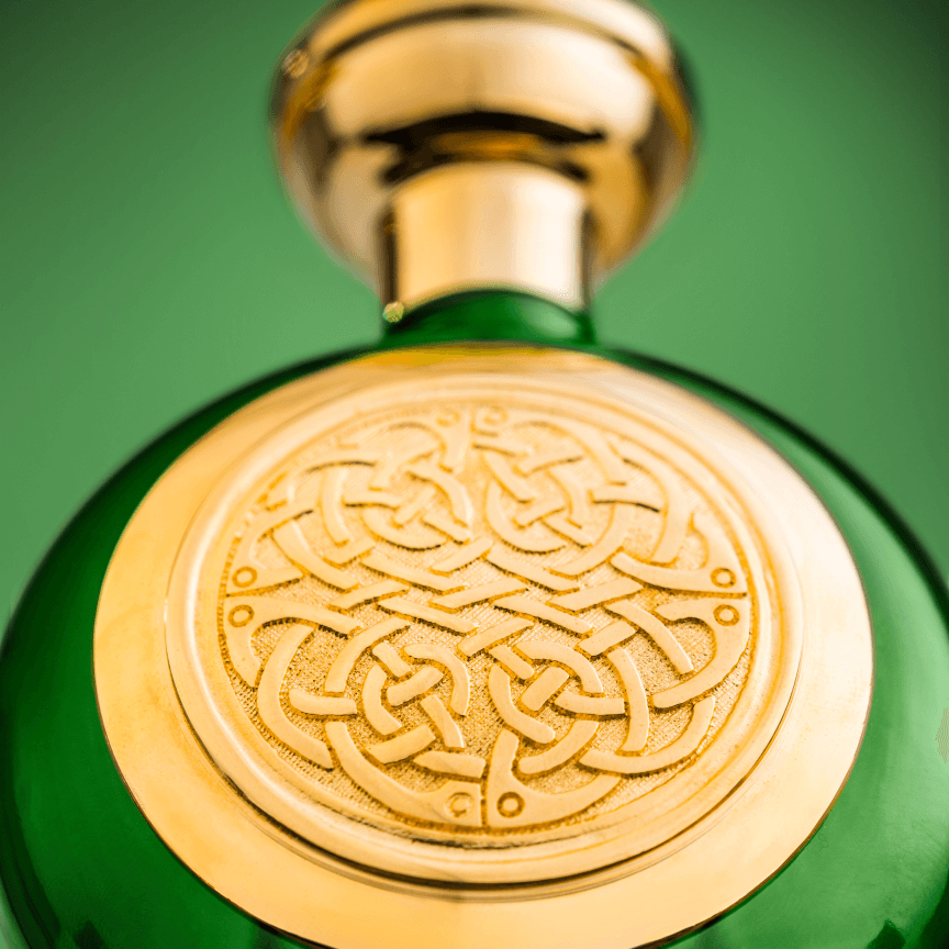 Boadicea The Victorious Complex 2020 EDP | My Perfume Shop Australia