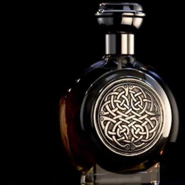 Boadicea The Victorious Complex EDP | My Perfume Shop Australia